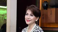 Di Tiga Momen Ini, Widyawati Pasti Berziarah ke Makam Sophan Sophiaan