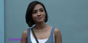 Enno Lerian memprioritaskan dirinya untuk mengurus suami dan anak-anaknya. Ia pun punya cara sendiri untuk menghadapi anaknya yang masuk dalam usia puber. Seperti apa?