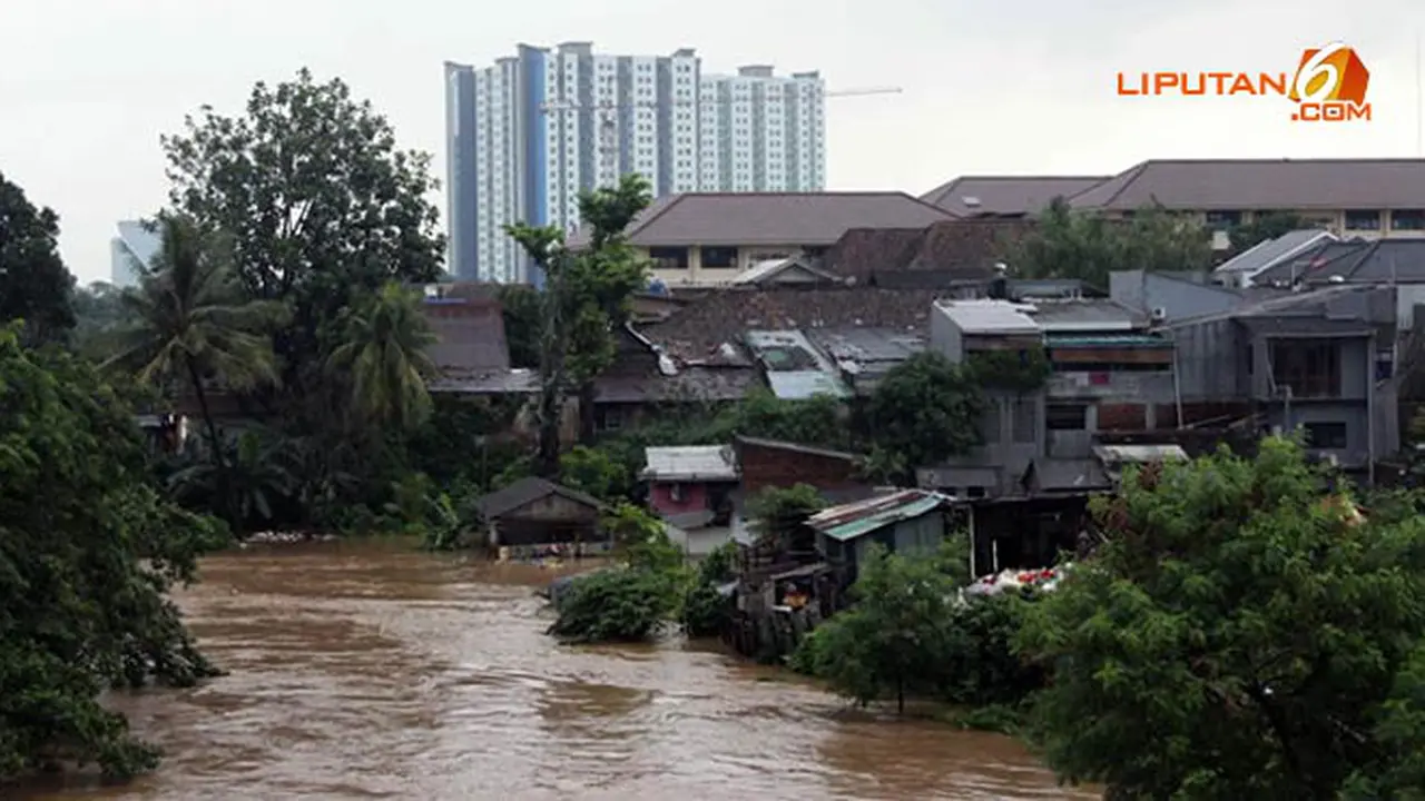 puluhan-rumah-di-kalibata-140118b.jpg