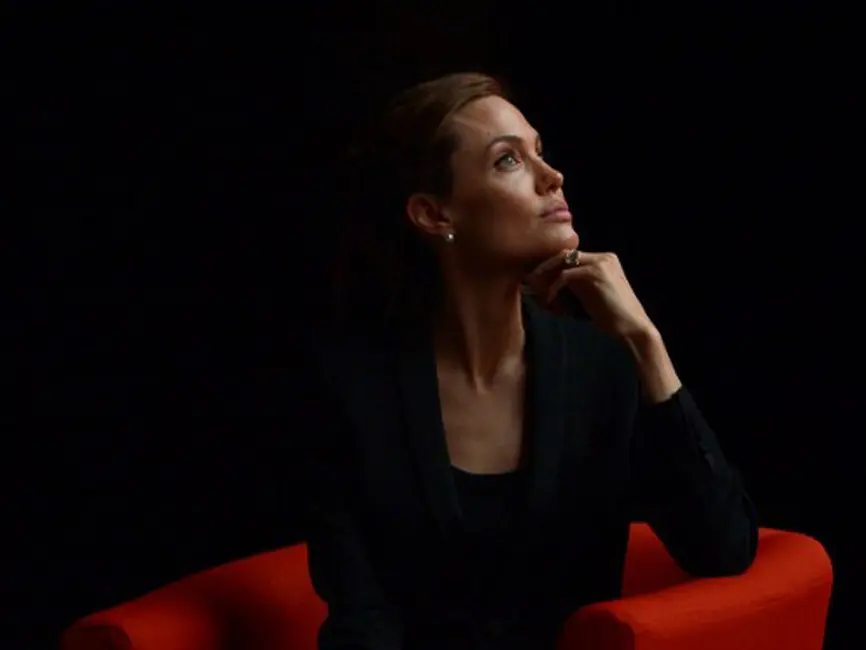 Gemini. (AFP/Bintang.com)