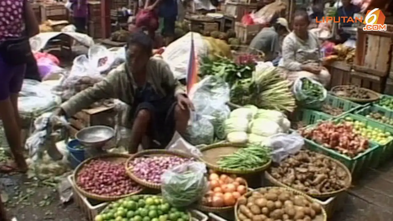harga-sayur-naik-140124-c.jpg