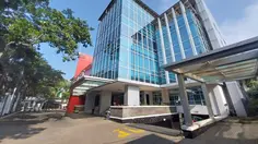 Klarifikasi Poltekkes Bandung soal Video Syur Wanita Beratribut Kampus