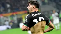 Aktivitas AC Milan di Bursa Transfer: Penjualan Jadi Kunci, Gelandang Serang Prioritas