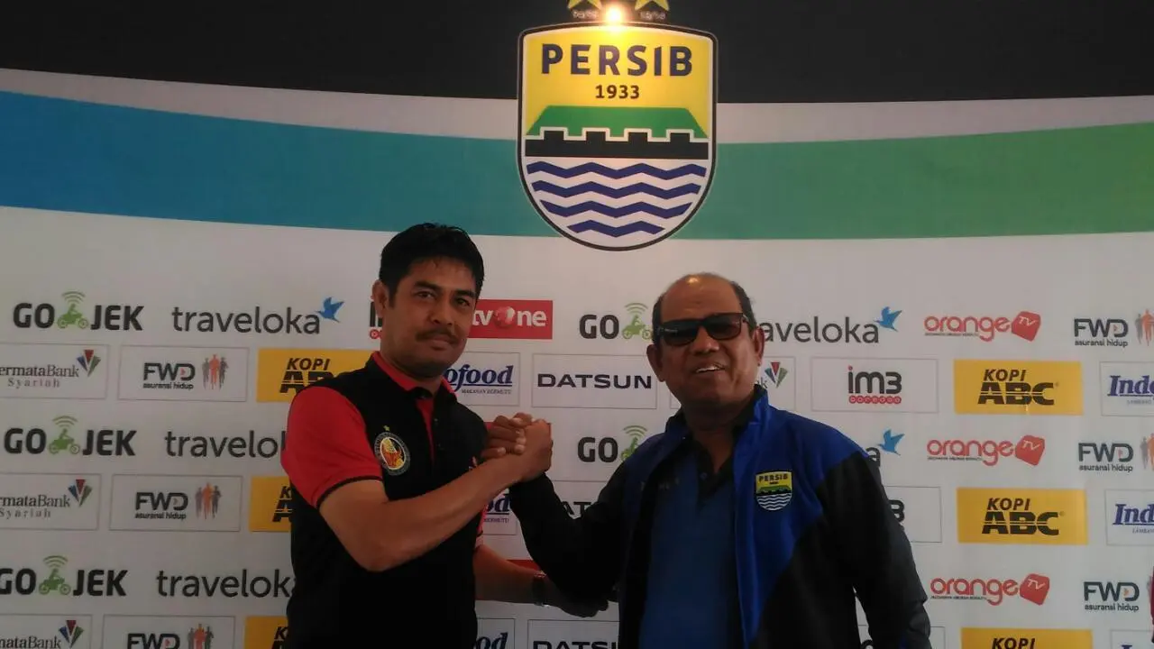 Nilmaizar Vs Emral Abus
