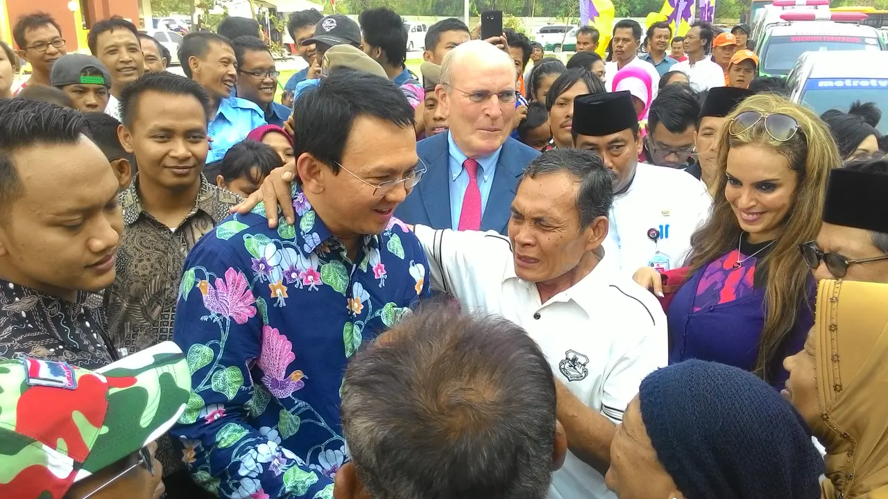 20150917-Ahok
