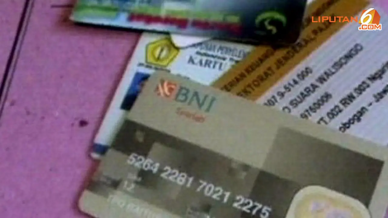 bobol-atm-131113a.jpg