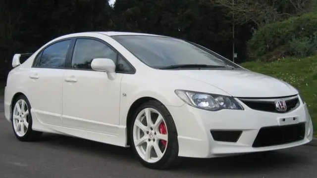 3 Mobil Mungil Jepang Ini Siap Memacu Adrenalin