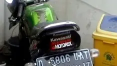 liputan6