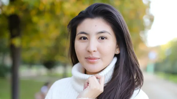 single bahagia baik bermartabat