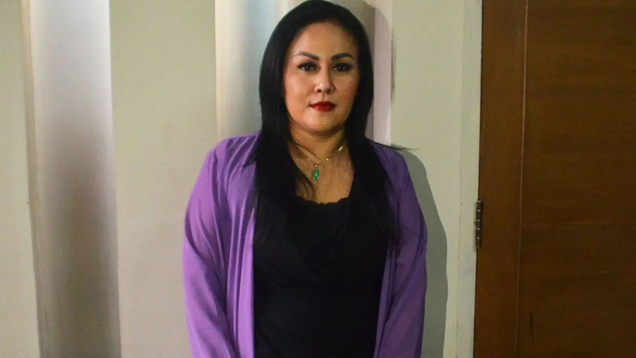 Mak Vera