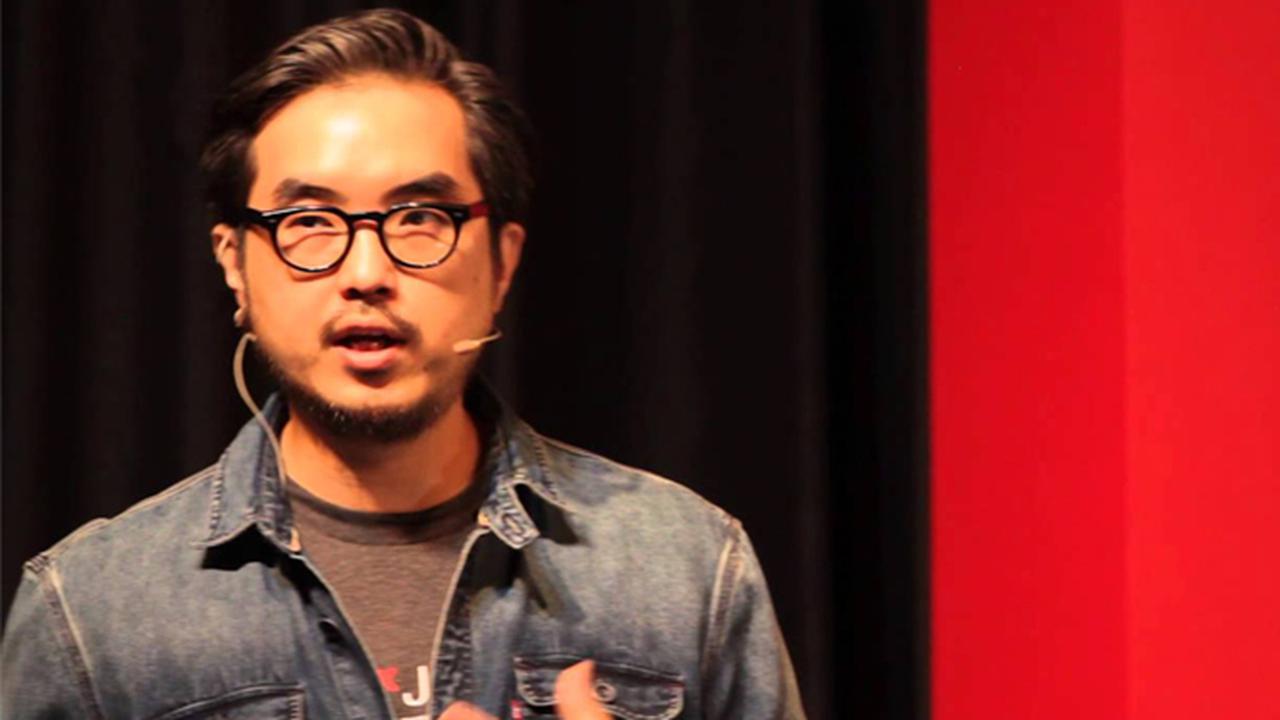 Penemu Kursi Akupuntur dari Indonesia itu Kini Mendunia