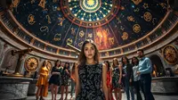 Exploring the 12 Zodiac Signs: A Comprehensive Guide