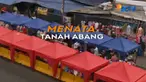 Tetapi tidak semua setuju dengan kebijakan ini, ada yang pro dan ada yang kontra.