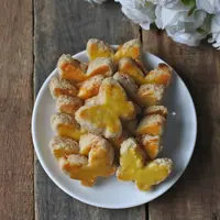 Ilustrasi/copyrightshutterstock/Arrania Photography