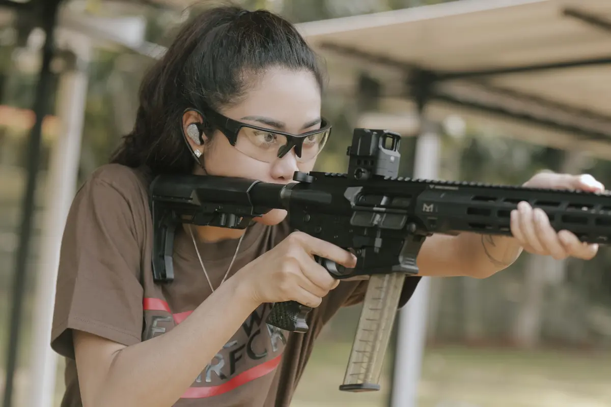 [Fimela] Widy Vierratale A1