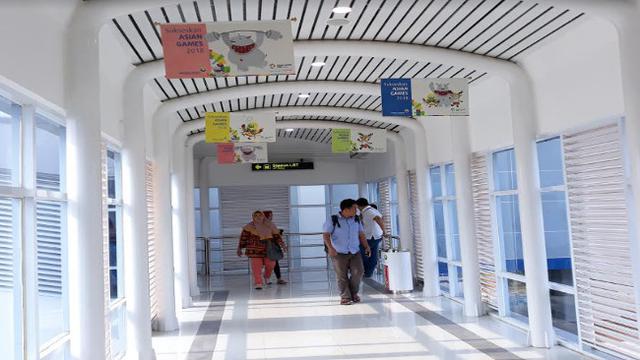 (Foto: Liputan6.com/Nurseffi Dwi Wahyuni)