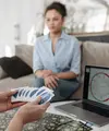 Kecocokan pasangan tidak hanya ditentukan oleh tipe Enneagram, tetapi juga kemampuan memahami perbedaan, berkomunikasi, dan bertumbuh bersama. (Foto/Dok: Pexels)