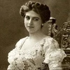 Mata Hari