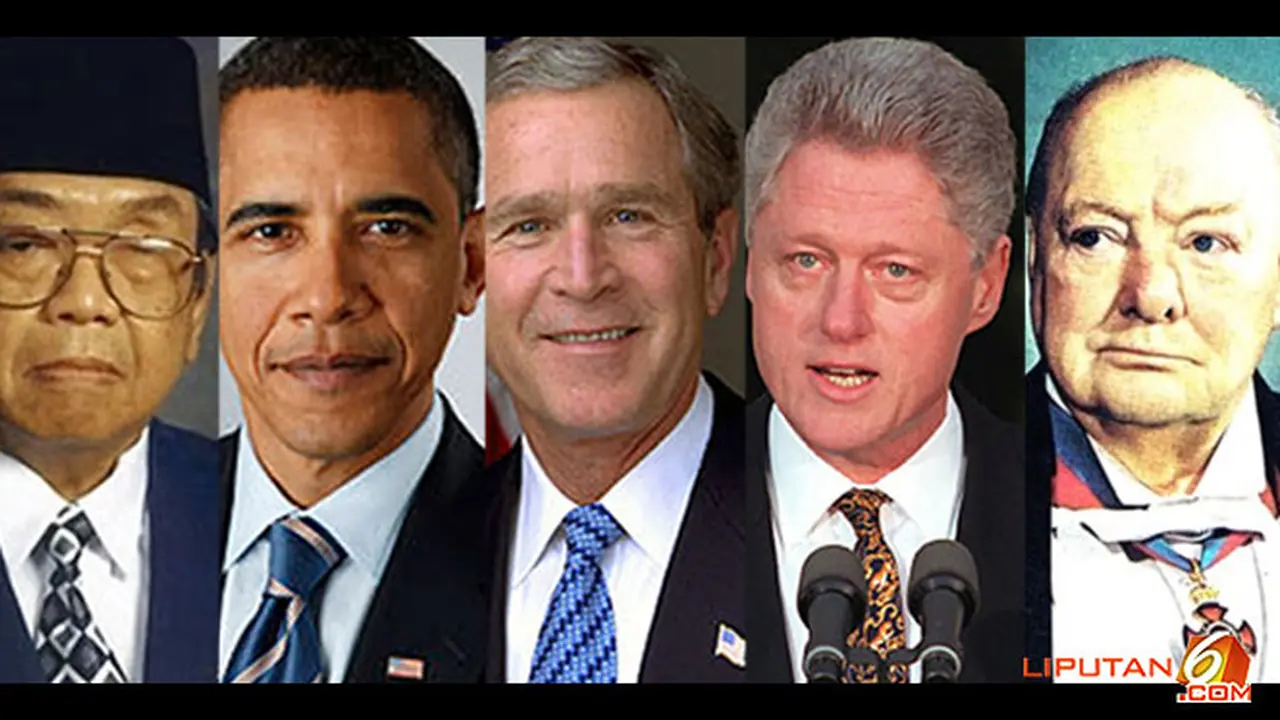 lima-presiden-121107b.jpg