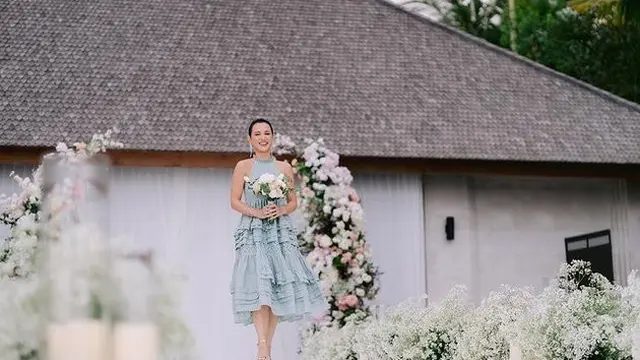 Cathy Sharon & Julie Estelle