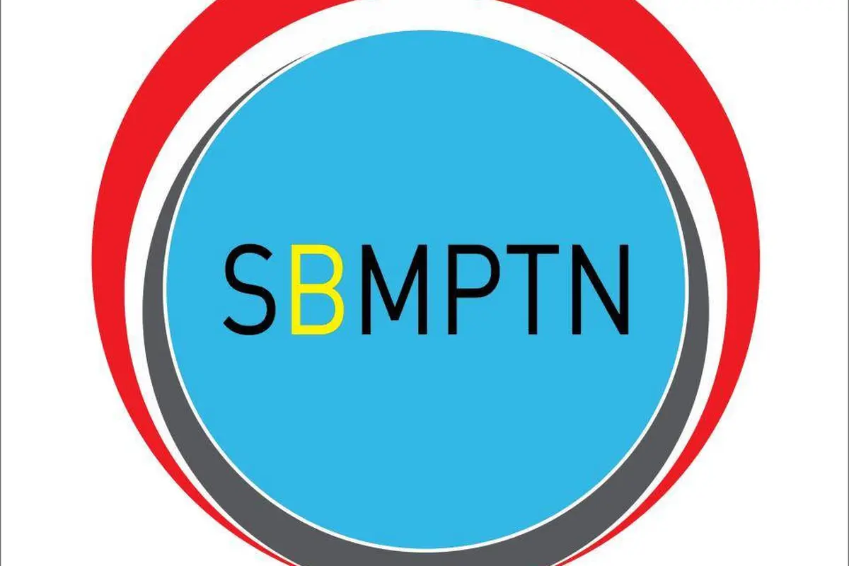 Pengumuman Hasil SBMPTN Selasa 3 Juli 2018.