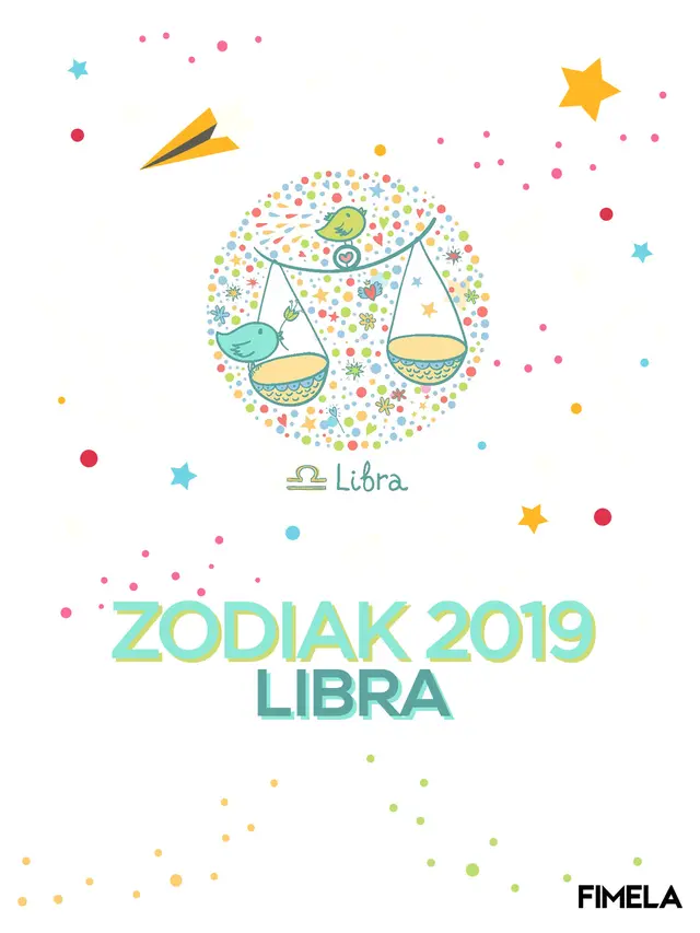 Libra - Thumbnail
