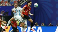 FIFA Tegas Bantah Isu Match Fixing di Piala Dunia 2026, Hasil Investigasi Diungkap