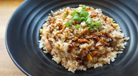 Diet Karbohidrat Cara Turunkan Berat Badan Cepat 5 Kg Dalam Sebulan Beauty Fimela Com