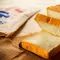 Arti dari Tanggal Kedaluwarsa pada Roti Tawar, Apakah Masih Aman Dimakan?