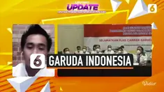bangkrut thumbnail