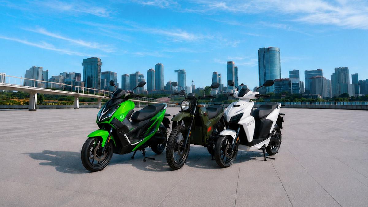 BRI KKB Expo 2026 Hadir Serentak di 131 Cabang, Wujudkan Mobil Impian
