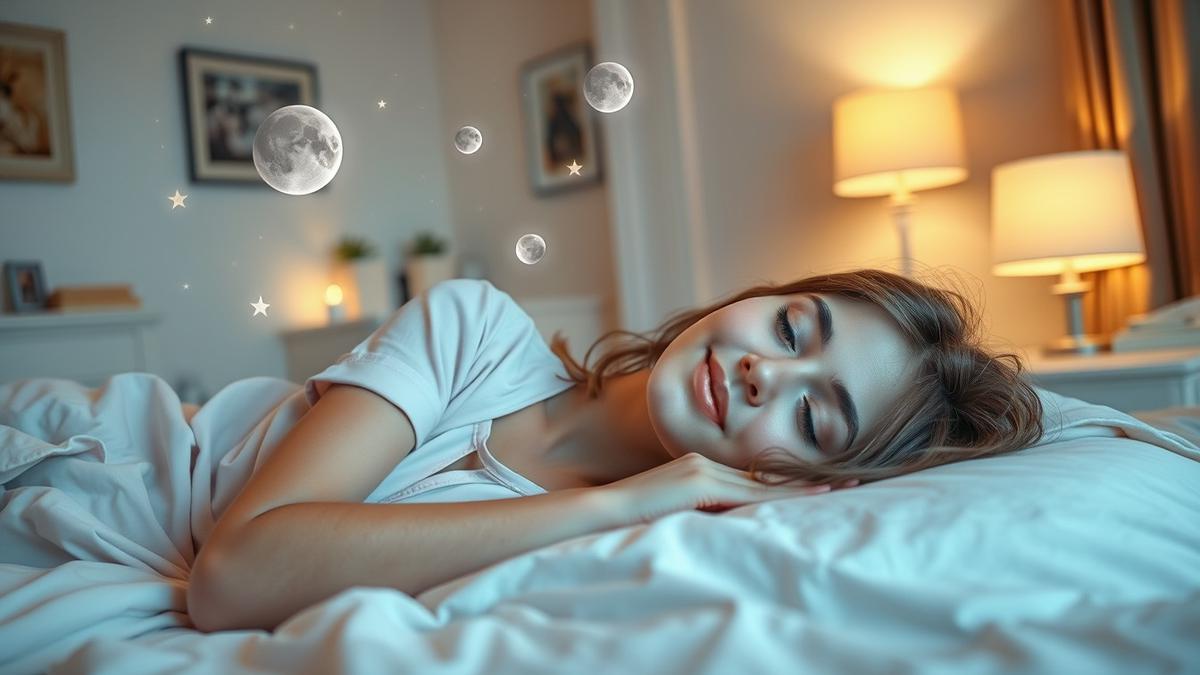 Arti Mimpi Bertemu Orang yang Kita Sukai, Pertanda Jodoh atau