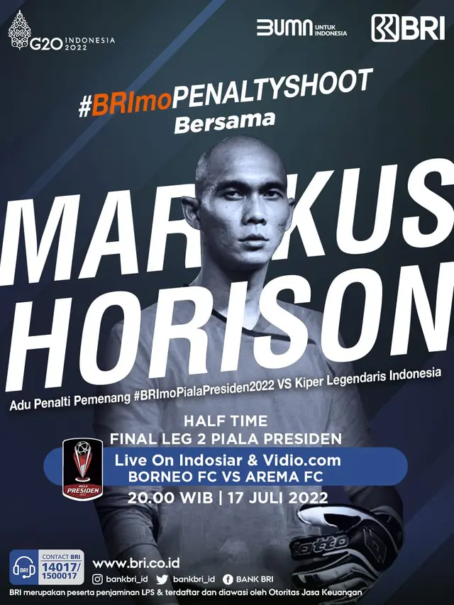 BRImo