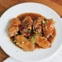 Ilustrasi Ayam Coca Cola/copyright shutterstock/GWX