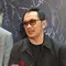 Hanung Bramantyo Ajak Generasi Muda Ingat Sejarah Lewat Film 'Lobang Buaya'
