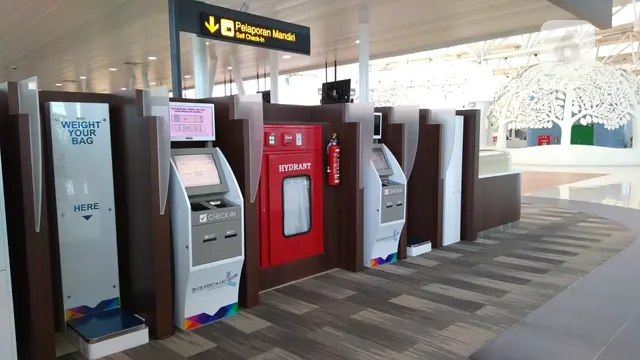 Bandara Kertajati