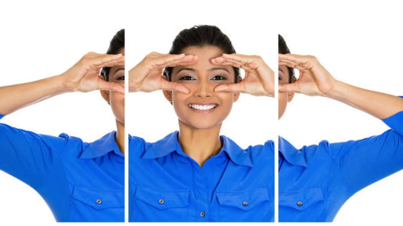 © shutterstock