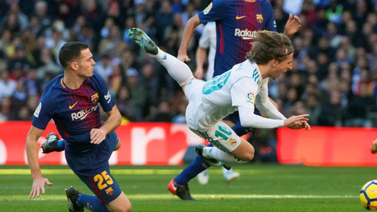 Thomas Vermaelen