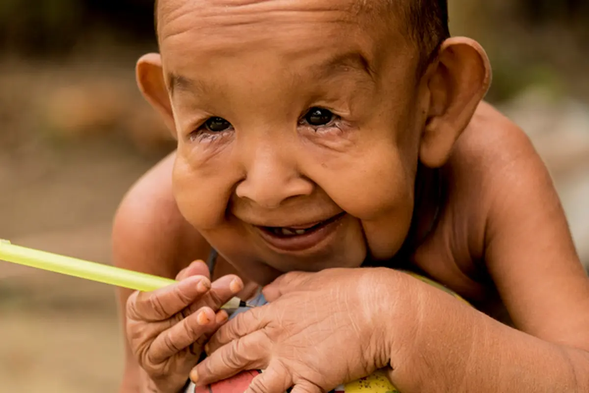 [Bintang] Bangladesh