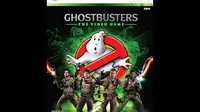 Ghostbusters 3 Bakal Libatkan Sutradara The Lego Movie