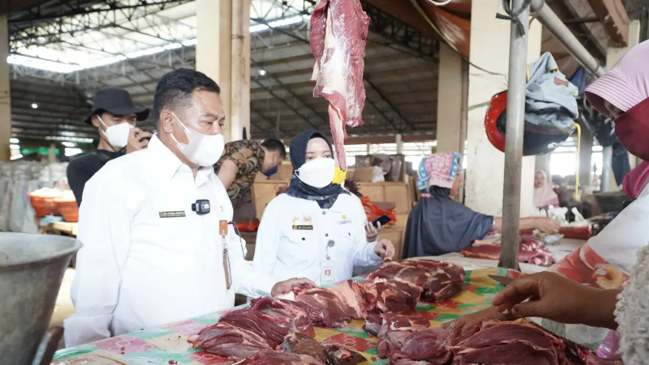 Kementan