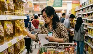9 Ciri Kepribadian Orang yang Selalu Membandingkan Harga Meski Selisihnya Hanya Sedikit