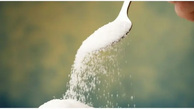 Copyright by Thinkstock.com