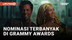 beyonce