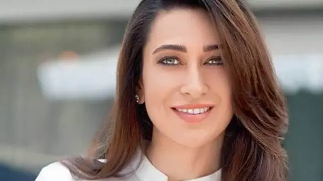 [Bintang] Sudah Berusia 40 Tahun, 7 Aktris Bollywood ini Tetap Cantik Menawan