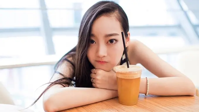 Photo: Copyright Thinkstockphotos.com