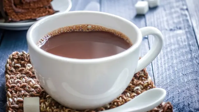 Foto: copyright thinkstockphotos.com