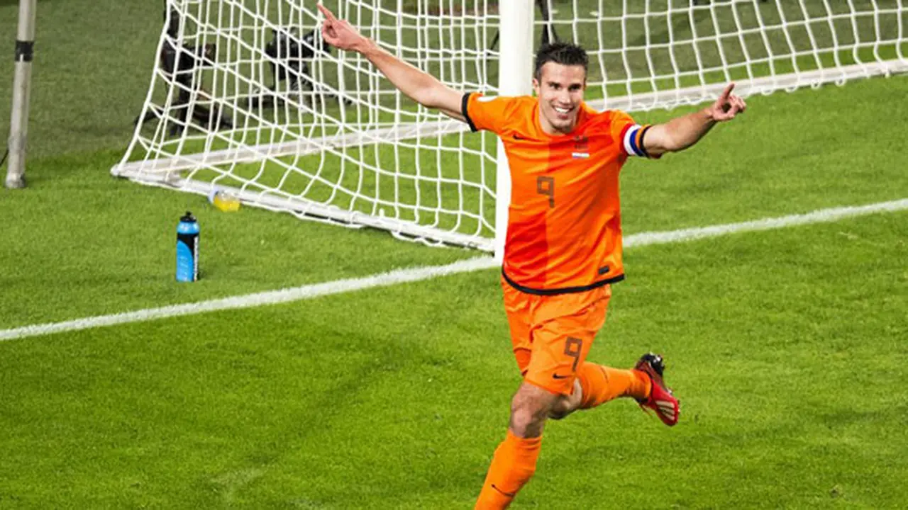 van-persie-131012a.jpg