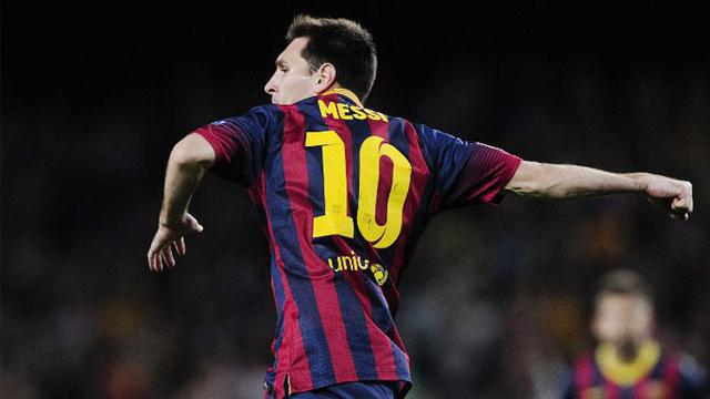 lionel-messi-130919b.jpg