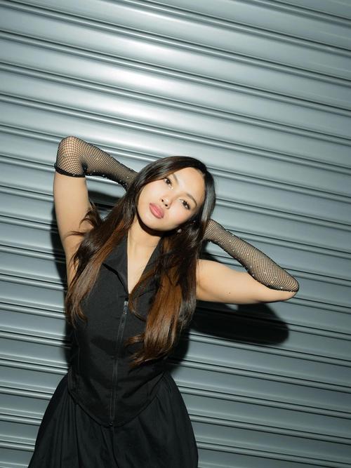 Yalangoch va onanizm ayollarning fotosuratlari